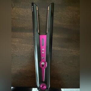 Dyson Corrale Hair Straightener